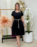 Rochie Milena