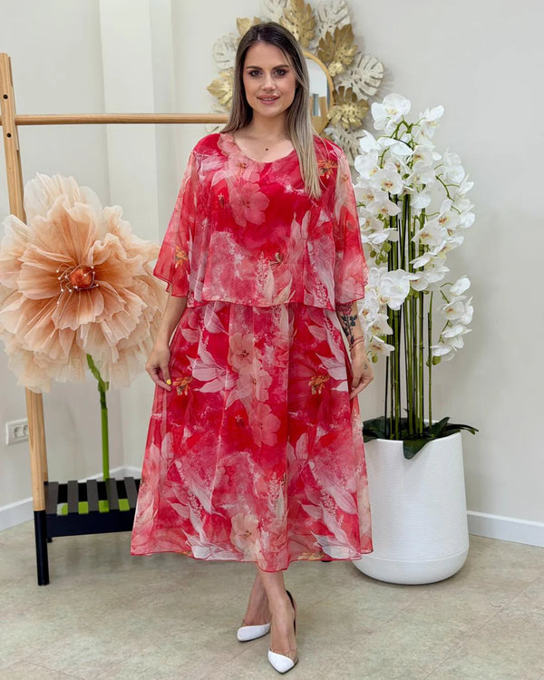 Rochie Emy