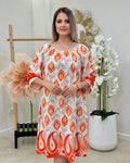 Rochie Silezia