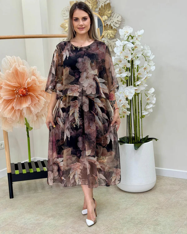 Rochie Emy