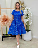 Rochie Sandybell