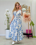 Rochie Amalfi