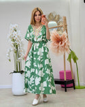 Rochie Egypt