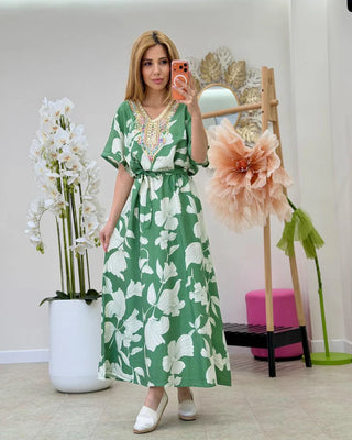 Rochie Egypt