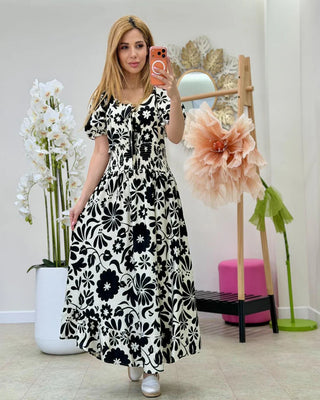 Rochie Amalfi