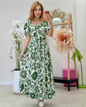 Rochie Amalfi
