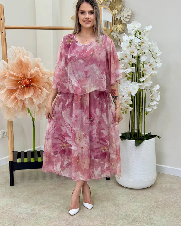 Rochie Emy
