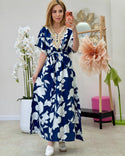 Rochie Egypt