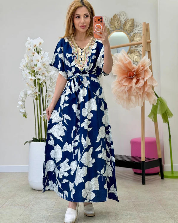 Rochie Egypt