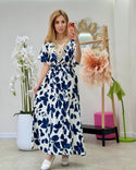 Rochie Egypt