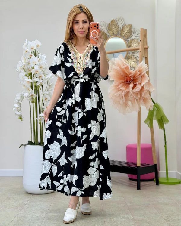 Rochie Egypt