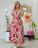 Rochie Amalfi