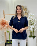 Bluza Office