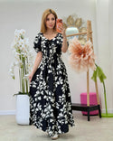 Rochie Amalfi