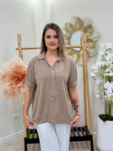 Bluza Office