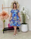 Rochie Sammyra