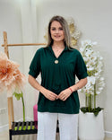 Bluza Office