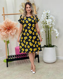 Rochie Sammyra
