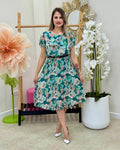 Rochie Milani
