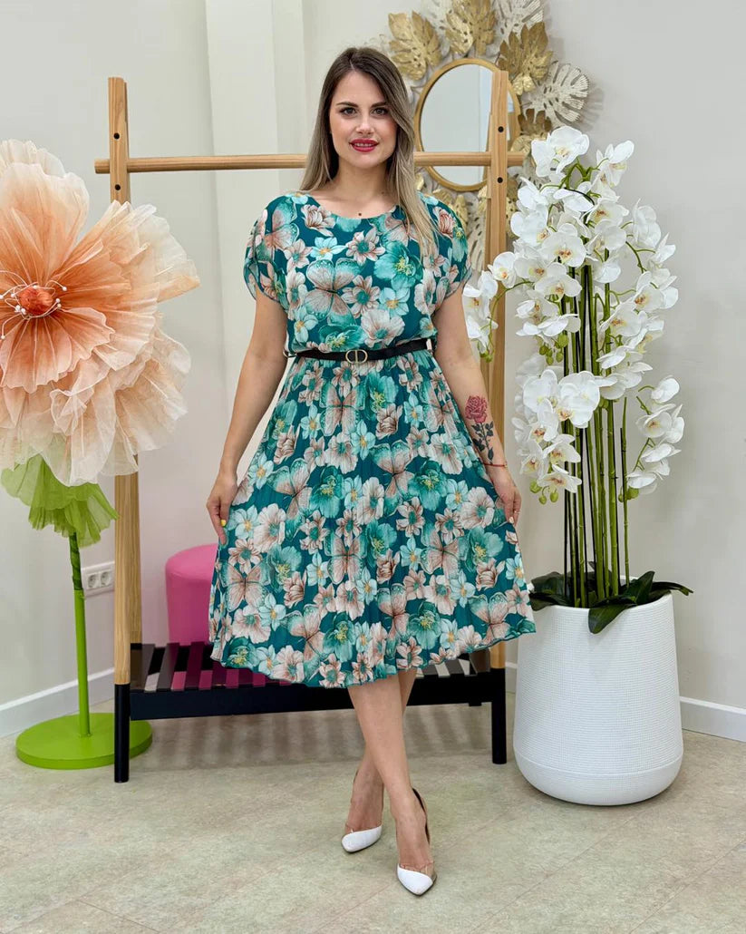 Rochie Milani