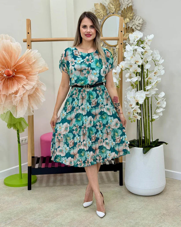 Rochie Milani