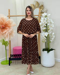 Rochie Buburuza