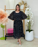Rochie Buburuza