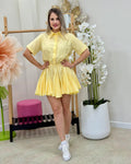 Rochie Lollipop