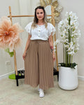 Pantaloni Mariss