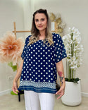 Bluza Alfredo