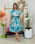 Rochie Milani