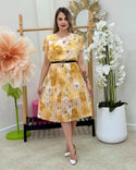 Rochie Milani