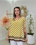 Bluza Alfredo