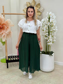 Pantaloni Mariss