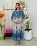Rochie Mikaely