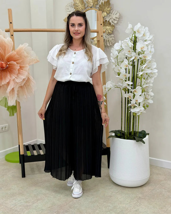 Pantaloni Mariss