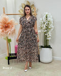 Rochie Piraty
