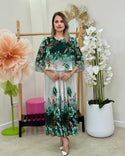 Rochie Mikaely