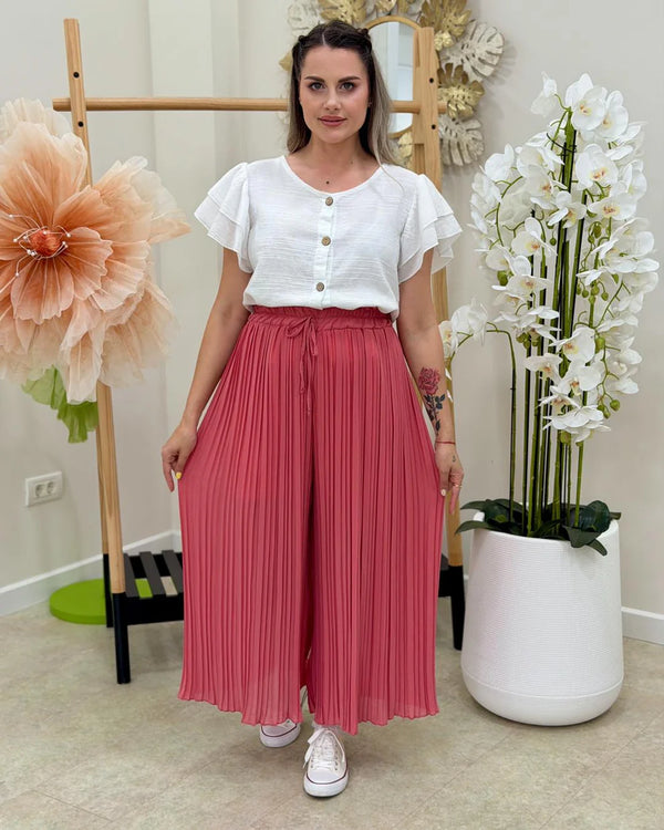 Pantaloni Mariss