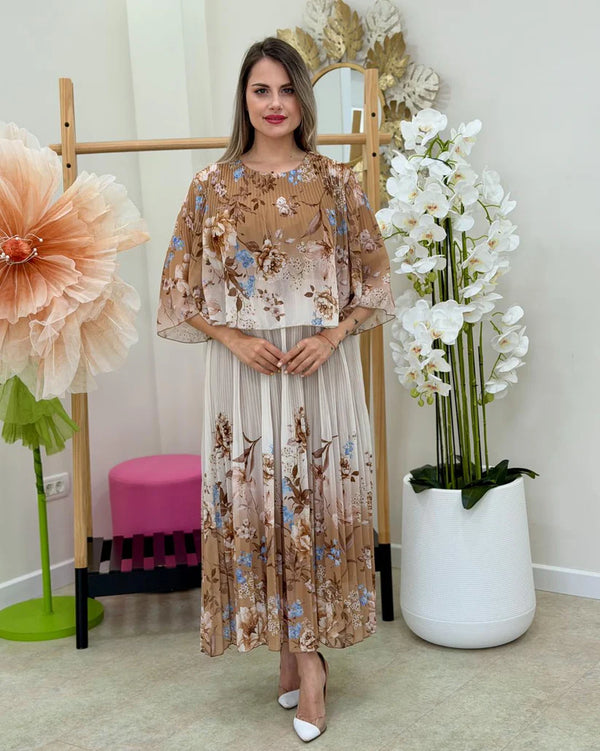 Rochie Mikaely