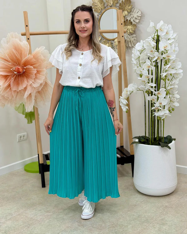 Pantaloni Mariss