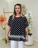 Bluza Alfredo