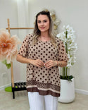 Bluza Alfredo