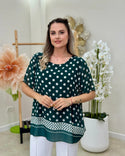 Bluza Alfredo