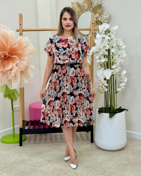 Rochie Milani