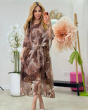 Rochie Emy