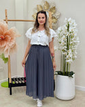 Pantaloni Mariss