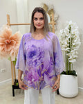 Bluza Amelie