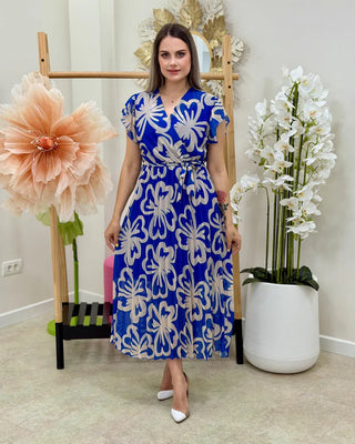 Rochie Lariss