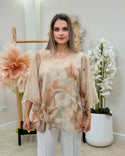 Bluza Amelie